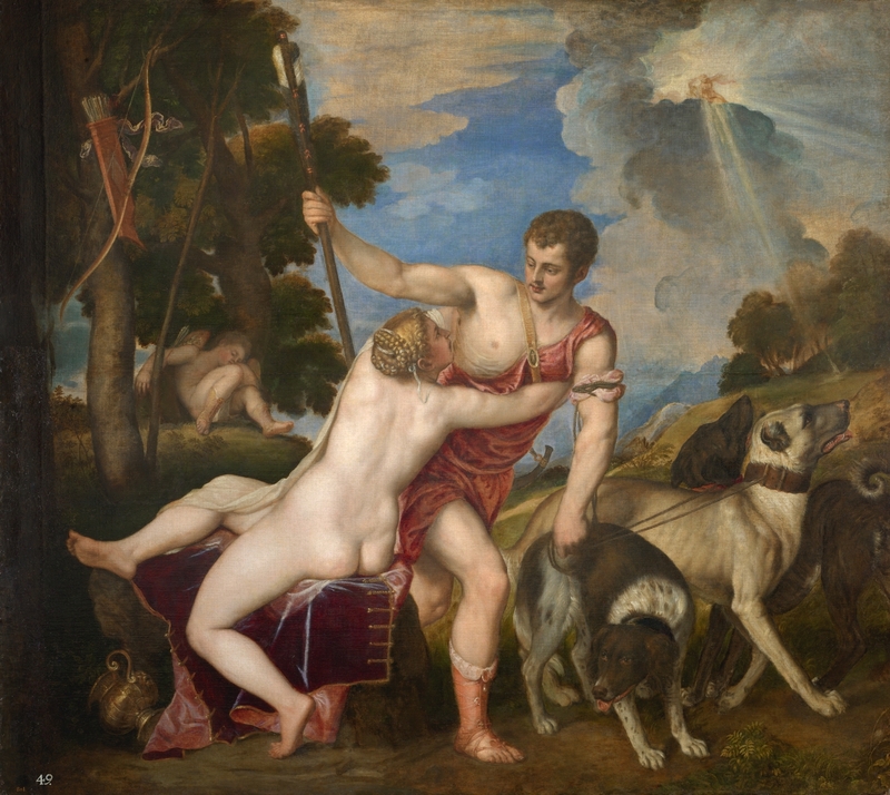 Venus and Adonis.jpg Venus and Adonis.jpg